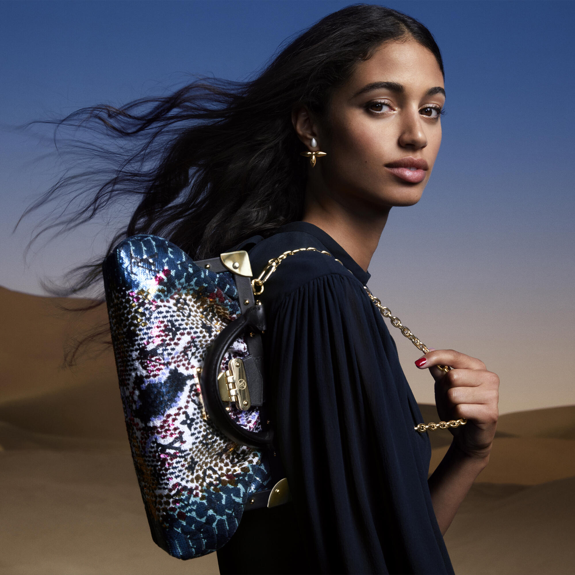 The Best Ramadan 2023 Fashion Capsule Collections