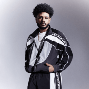Soulja – The Humble King of Sudanese Rap